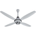 Horizon Antique White 56 Inch Ceiling Fan