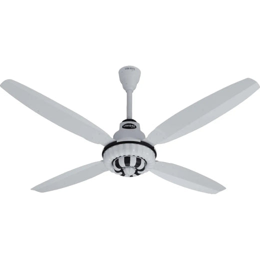 Horizon Antique White Ceiling Fan Price in Pakistan