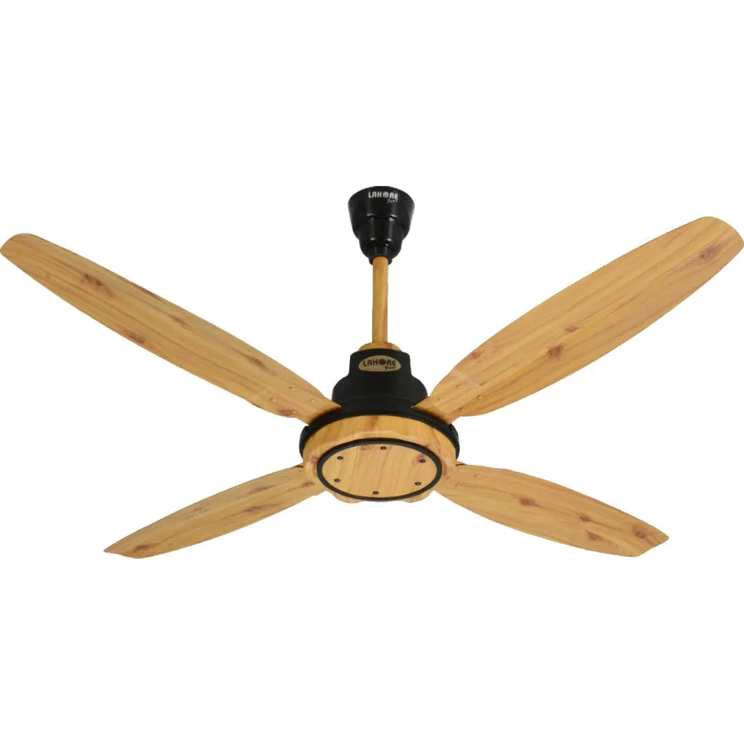 Horizon Classic D-Wood Ceiling Fan Price in Pakistan