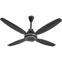 Horizon Classic N.C Black 56 inch Ceiling Fan