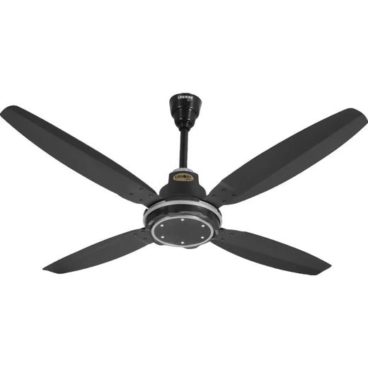 Horizon Classic NC. Black Ceiling Fan Price in Pakistan