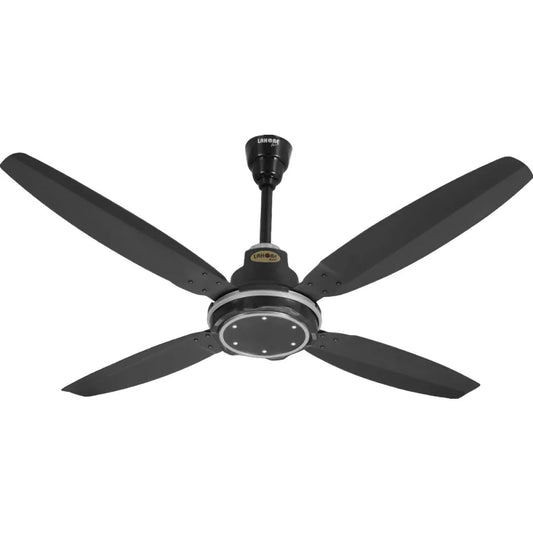 Horizon Classic NC. Black Ceiling Fan Price in Pakistan
