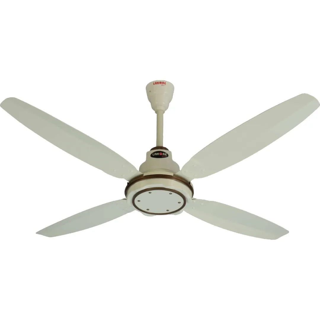 Horizon Classic Offwhite Ceiling Fan Price in Pakistan