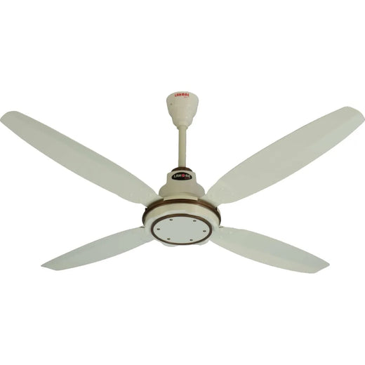 Horizon Classic Offwhite Ceiling Fan Price in Pakistan
