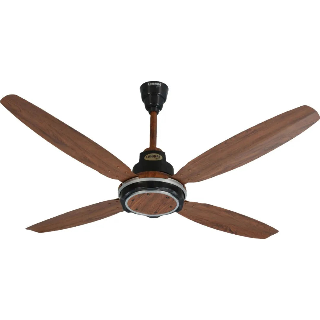 Horizon Classic T-Wood Ceiling Fan Price in Pakistan