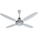 Horizon Classic White 56 inch Ceiling Fan