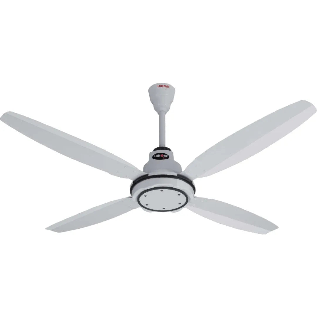 Horizon Classic T-Wood Ceiling Fan Price in Pakistan