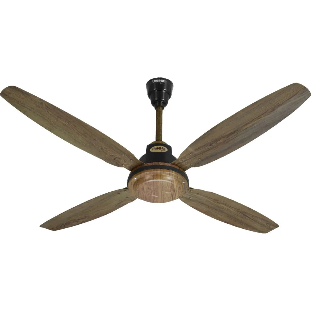 Horizon Flash Oak Wood Ceiling Fan Price in Pakistan