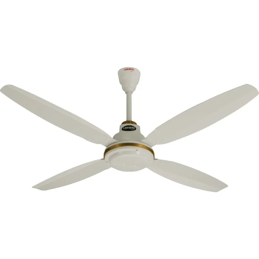 Horizon Flash Off-White Ceiling Fan Price in Pakistan