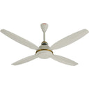Horizon Flash Off-White 56 inch Ceiling Fan