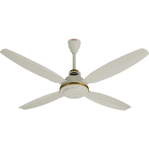Horizon Flash Off-White Ceiling Fan Price in Pakistan