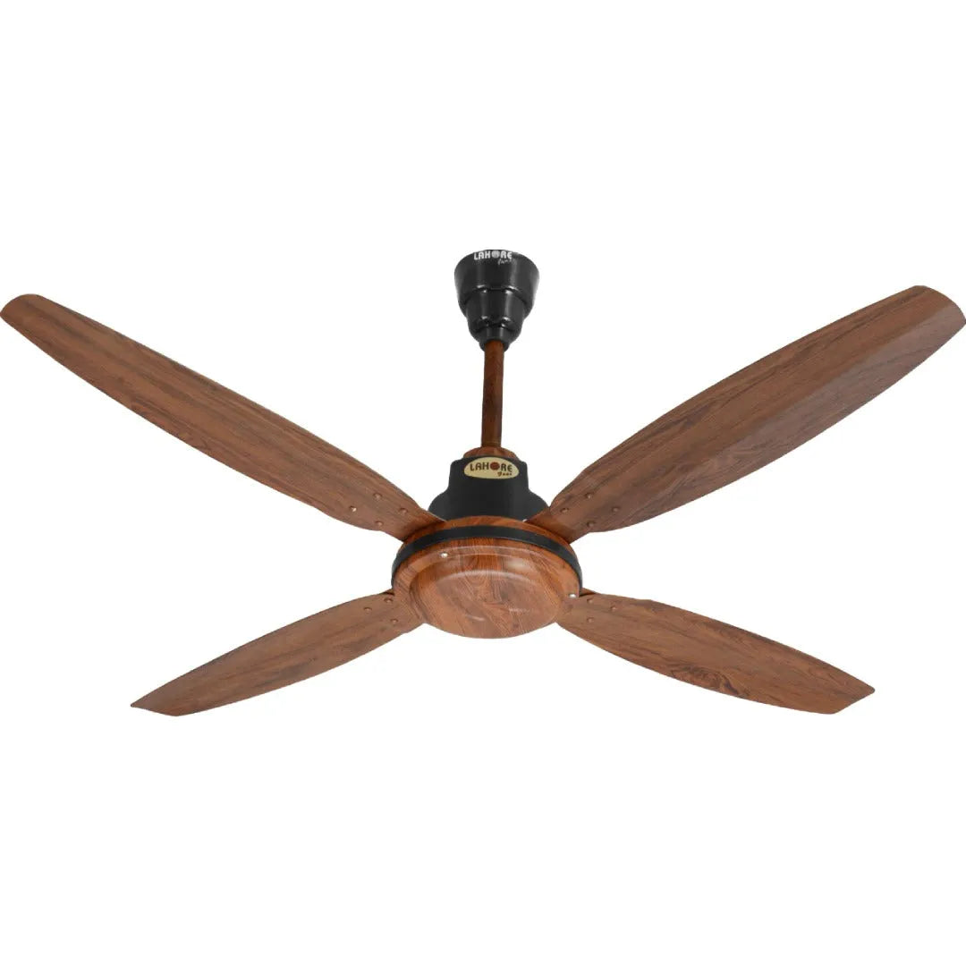 Horizon Flash T-Wood Ceiling Fan Price in Pakistan