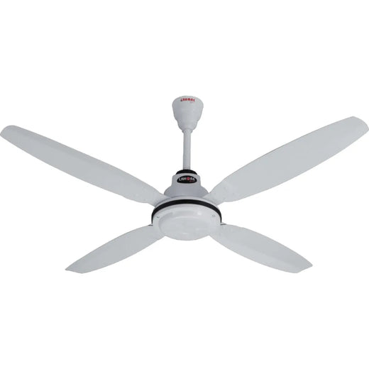 Horizon Flash White Ceiling Fan Price in Pakistan