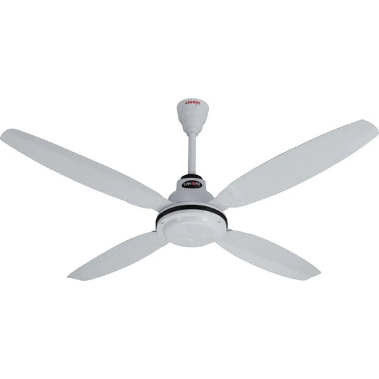 Horizon Flash White Ceiling Fan Price in Pakistan
