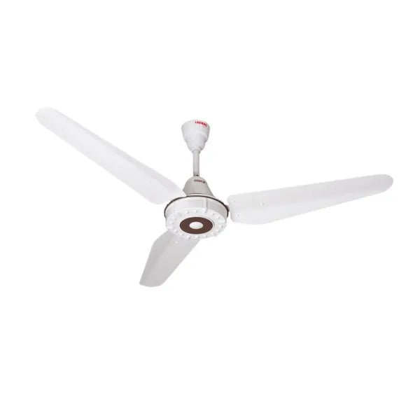 Horizon Icon White Ceiling Fan Price in Pakistan