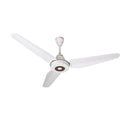 Horizon Icon Fullwhite 56 inch Ceiling Fan