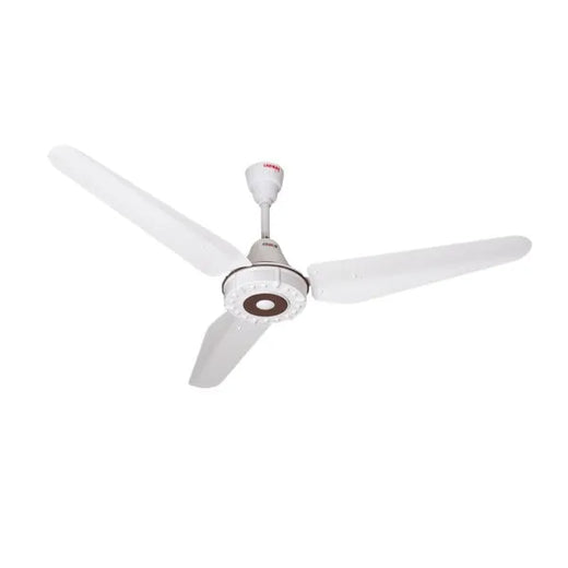 Horizon Icon White Ceiling Fan Price in Pakistan