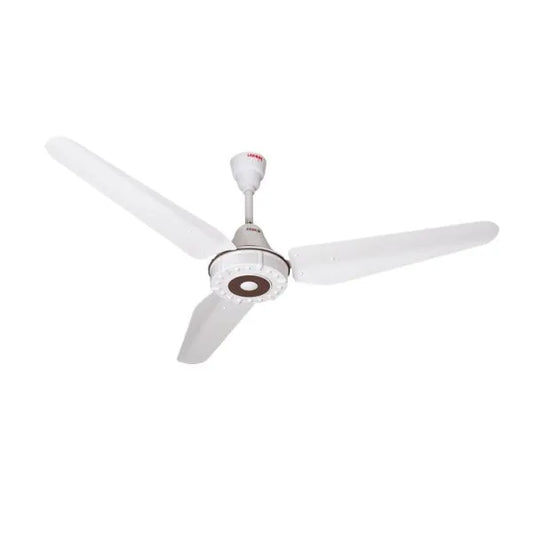 Horizon Icon White Ceiling Fan Price in Pakistan