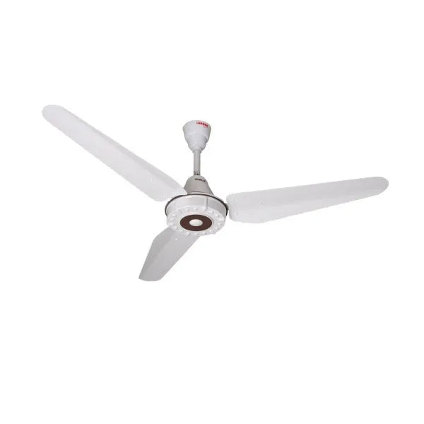 Horizon Icon Off-white Ceiling Fan Price in Pakistan