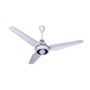 Horizon Nikon Grey 56 inch Ceiling Fan