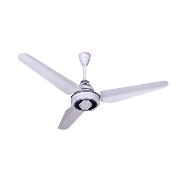 Horizon Nikon Grey Ceiling Fan Price in Pakistan