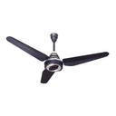 Horizon Nikon NC-Black 56 inch Ceiling Fan