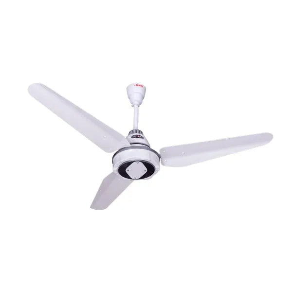 Horizon Nikon White Ceiling Fan Price in Pakistan