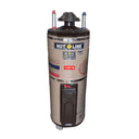 Hotline 20 Gallon Electric & Gas Water Heater Geyser - (14 x 16 Gauge)