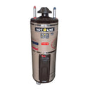 Hotline 20 Gallon Gas Water Heater Geyser - (14 x 14 Gauge)