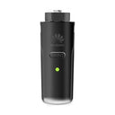 Huawei Smart Dongle 4G for solar inverter