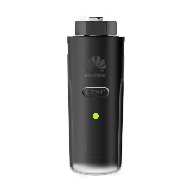 Huawei Smart Dongle 4G Price in Pakistan Main image