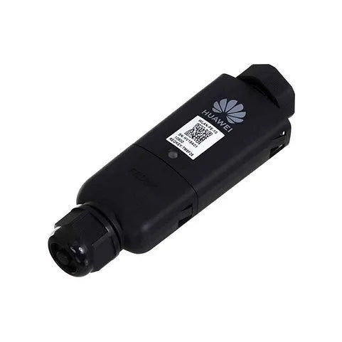 Huawei Smart Dongle WLAN FE Price in Pakistan 