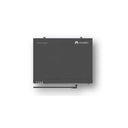 Huawei Smart Logger 3000a