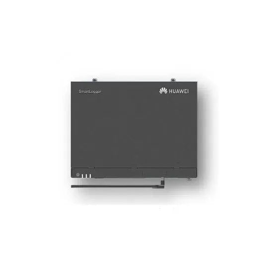Huawei Smart Logger 3000A Price in Pakistan