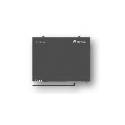 Huawei Smart Logger 3000A Price in Pakistan