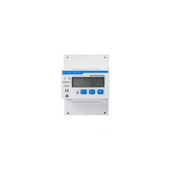 Huawei Smart Power Sensor Price in Pakistan