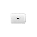 Huawei Sun2000-10ktl-M1 Three Phase Solar Inverter