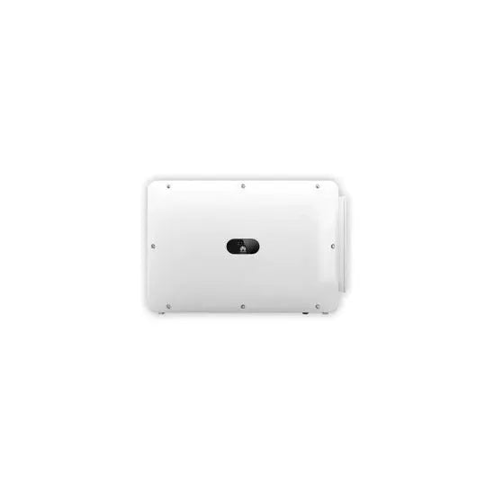 Huawei Three Phase Solar Inverter Price in Pakistan 