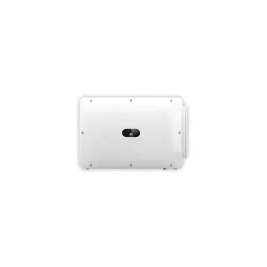 Huawei Three Phase Solar Inverter Price in Pakistan 