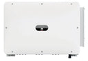 Huawei SUN2000-115KTL-M2 Three Phase Solar Inverter