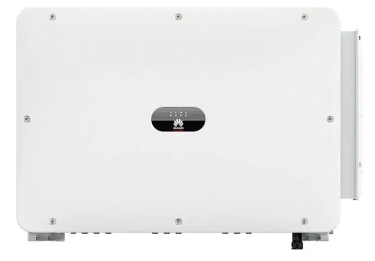 Huawei SUN2000 115KTL M2 Solar Inverter Price in Pakistan 