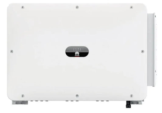 Huawei SUN2000 115KTL M2 Solar Inverter Price in Pakistan 