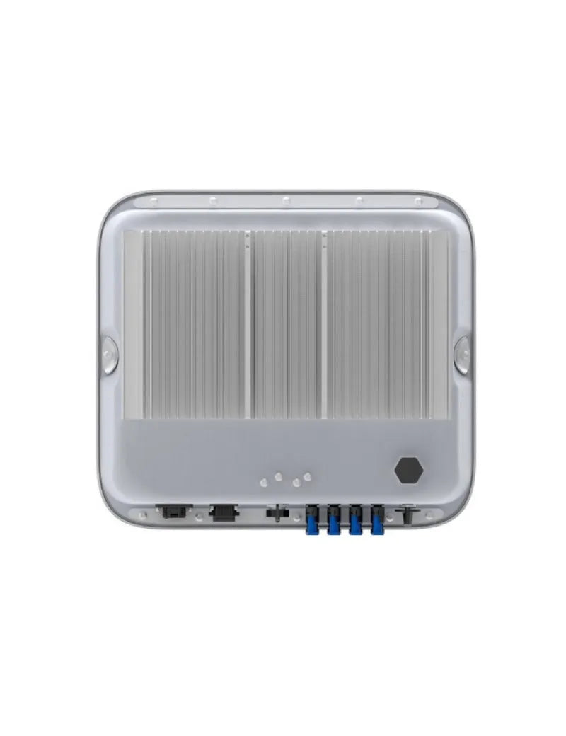 Huawei SUN2000 12KTL M5 Three Phase Solar Inverter Price in Pakistan