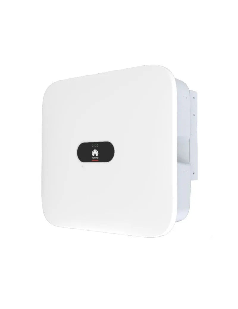 Huawei Three Phase Solar Inverter Price in Pakistan