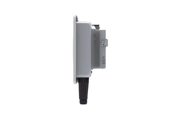 Huawei SUN2000 15KTL M5 Three Phase Inverter Price in Pakistan