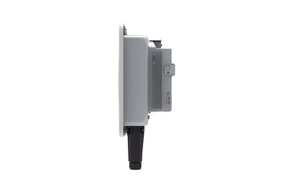 Huawei SUN2000 15KTL M5 Three Phase Inverter Price in Pakistan