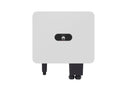 Huawei SUN2000-15KTL-M5 Three Phase Solar Inverter