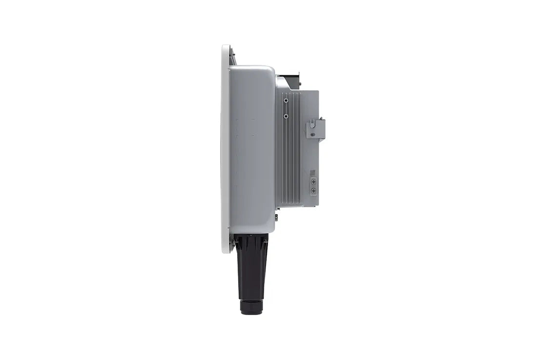 Huawei SUN2000 20KTL M5 Solar Inverter Price in Pakistan