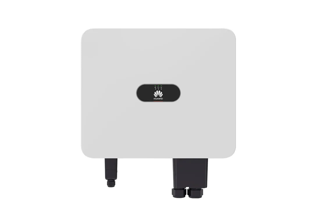 Huawei SUN2000 20KTL M5 Three Phase Solar Inverter Price in Pakistan