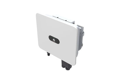 SUN2000 20KTL M5 Three Phase Solar Inverter Price in Pakistan